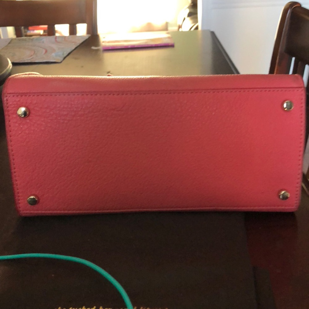 Small Kate Spade ♠️ - Picture 4 of 4